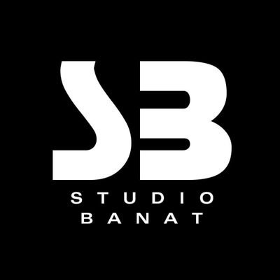 رأي حول ستوديو بنات 1 رأي حول ستوديو بنات: أفضل خيارات التصوير والتصميم