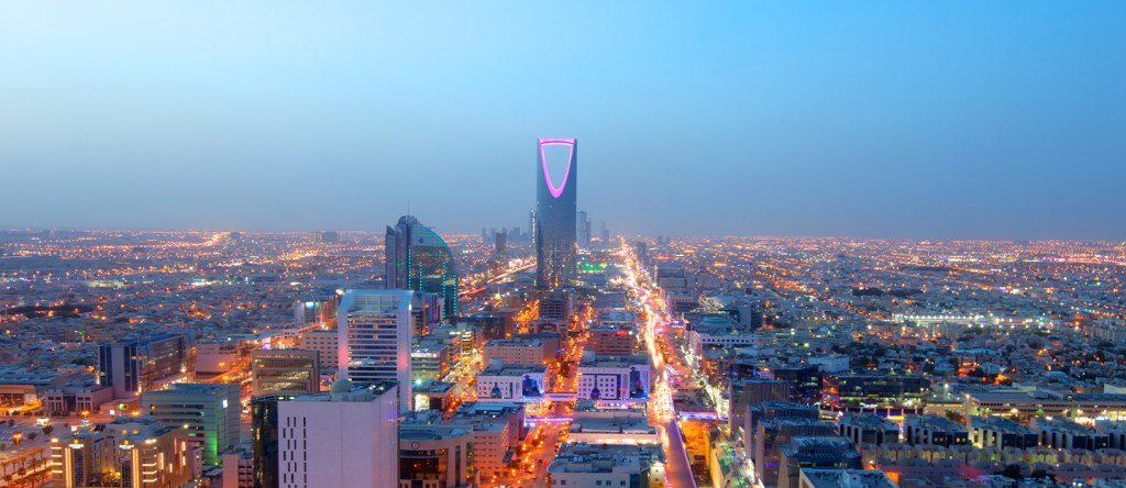 حي البيان في جدة: مراجعة شاملة ومميزات السكن والمرافق 2024
