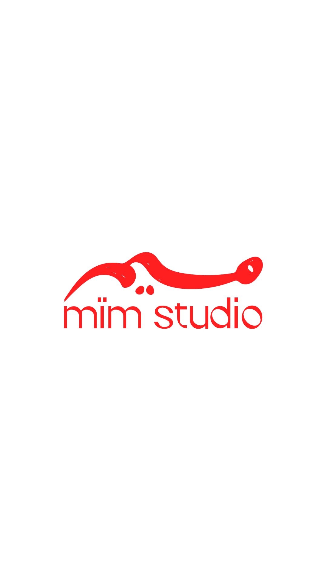 رأي حول Mim studio Jubail 1 مراجعات Mim Studio جبيل - تصوير احترافي وأسعار مميزة