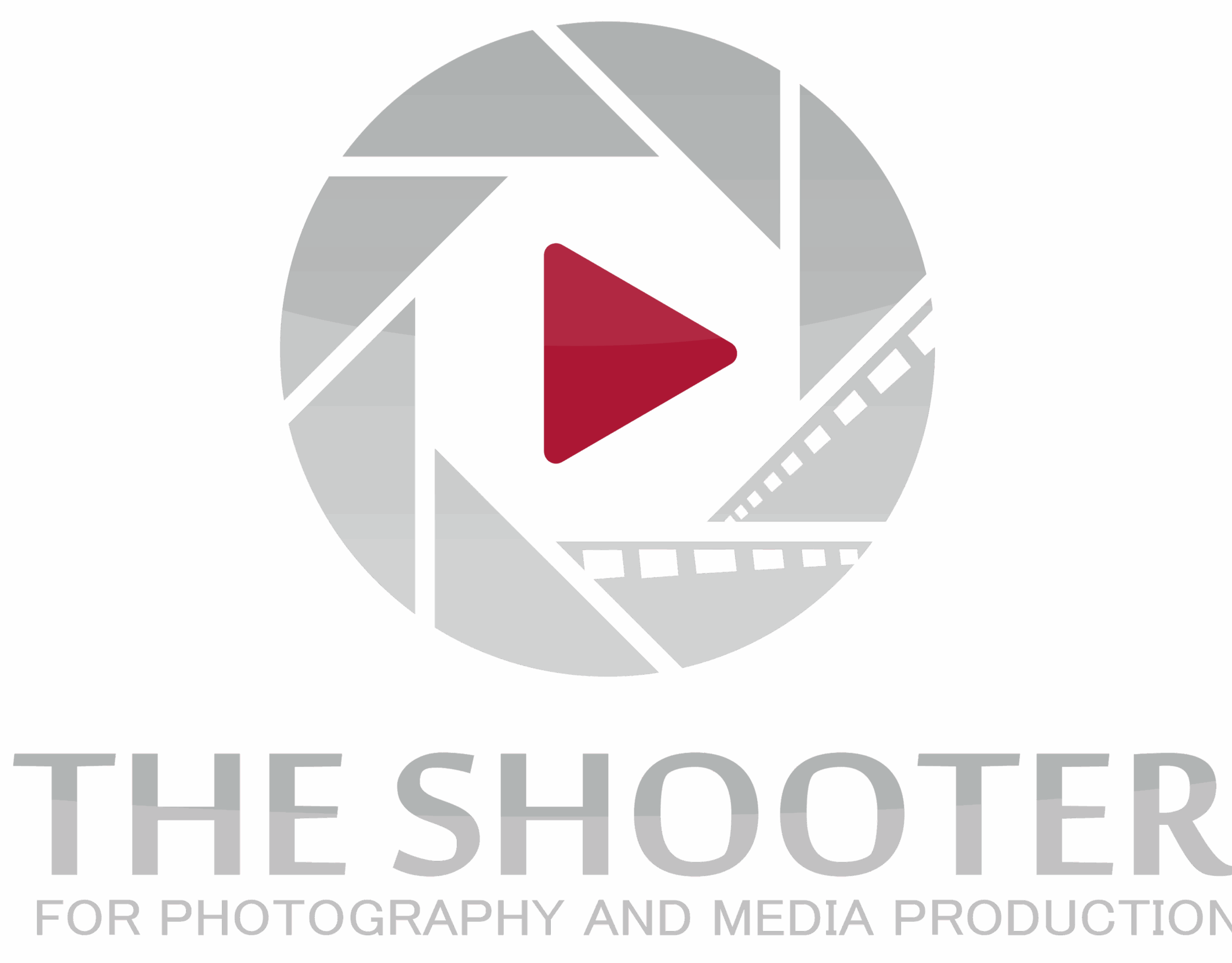 رأي حول Shooter Studio 1 مراجعة شاملة لـ Shooter Studio: هل يستحق تجربتك؟