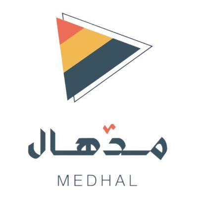 رأي حول مدهال 1 رأي حول مدهال: نظرة شاملة وتقييم صريح