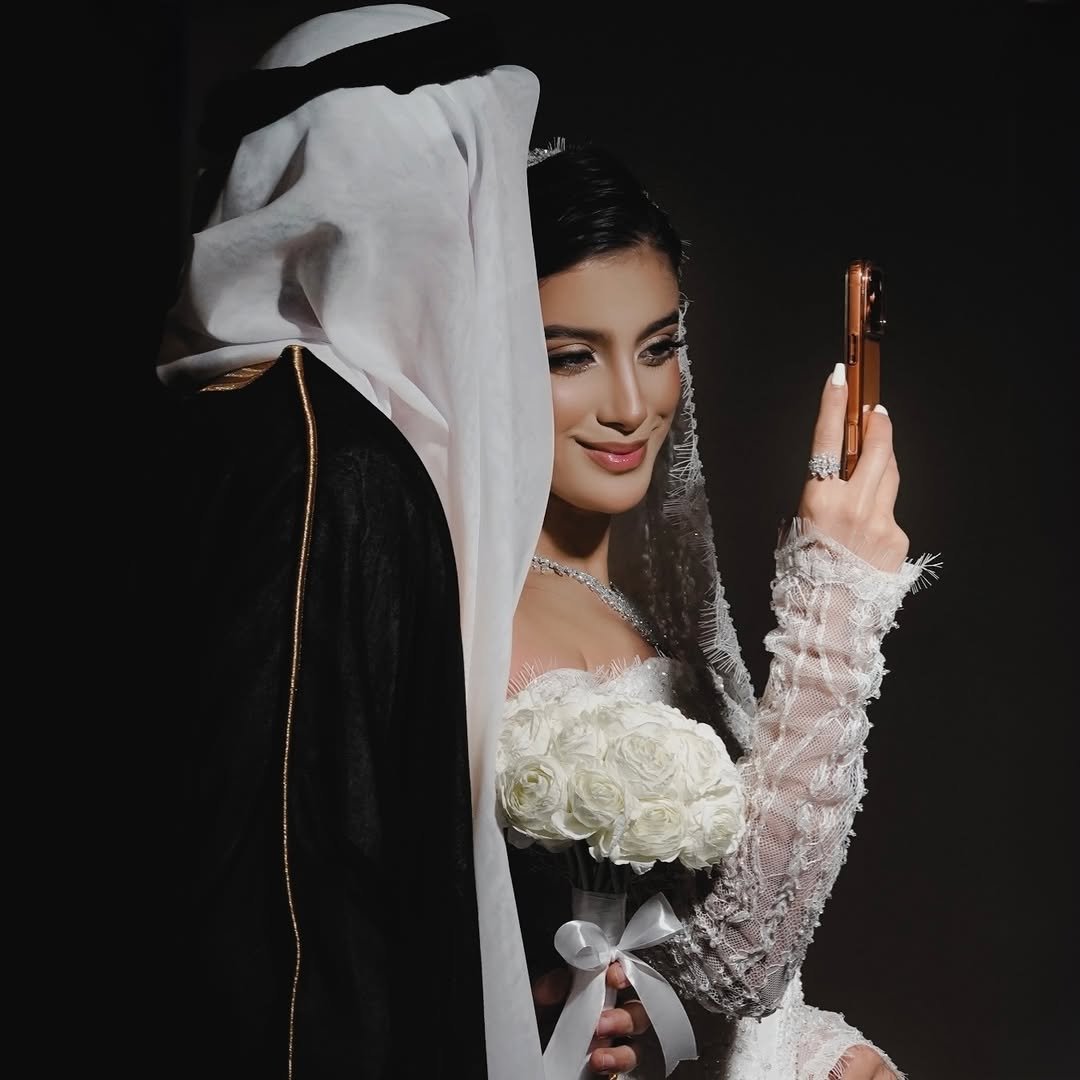 رأي حول استوديو الاطلال 1 استوديو الاطلال - تقييم ومراجعة شاملة للتجربة والخدمات المقدمة