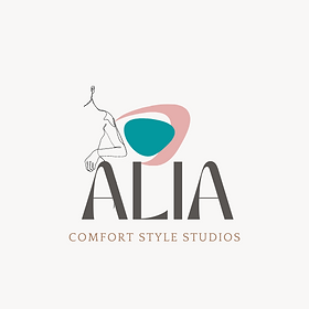 مراجعة شاملة لـ Alia Studio: تصميم أنيق وتجربة مميزة