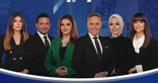 مراجعة ستوديو شونايت: تجربة التصوير الاحترافية والجودة العالية