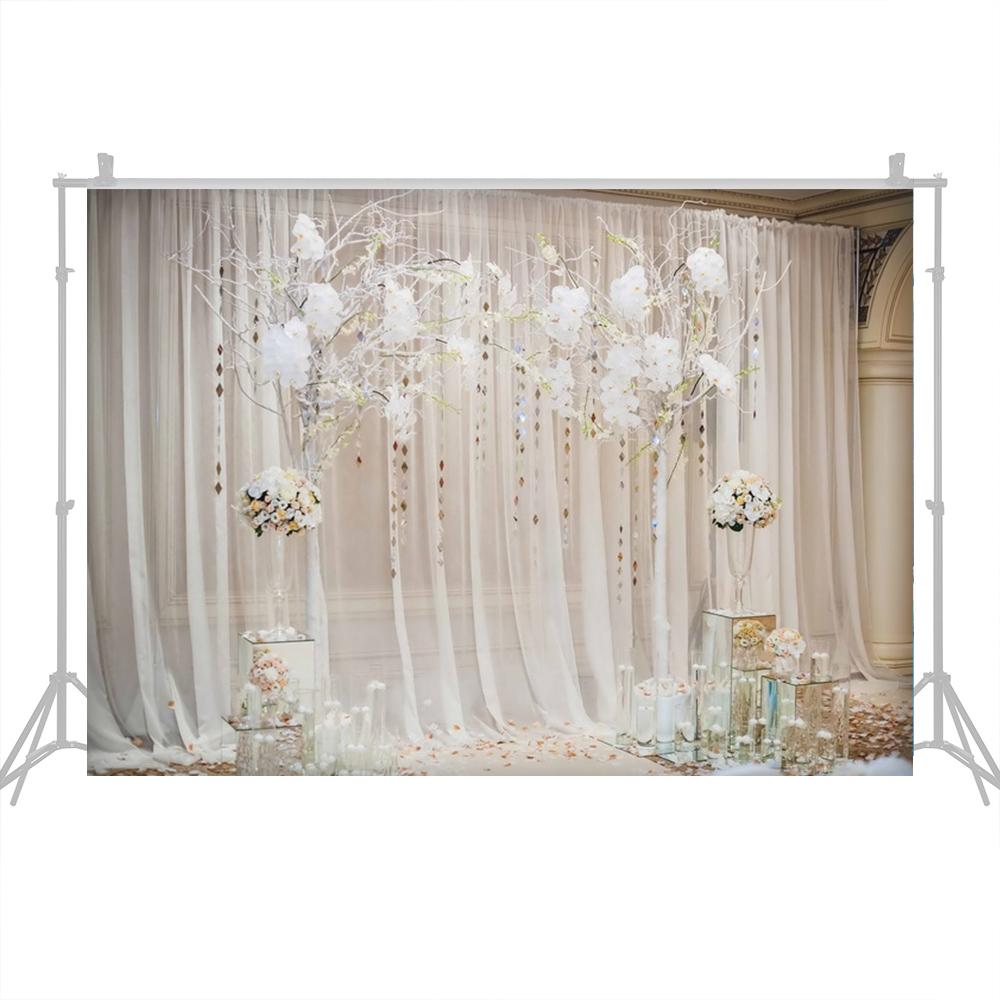 رأي حول استوديو مودة لتصوير الزواجات 1 مراجعة استوديو مودة لتصوير الزفاف وأفراح weddings: جودة، أسعار، وأسلوب
