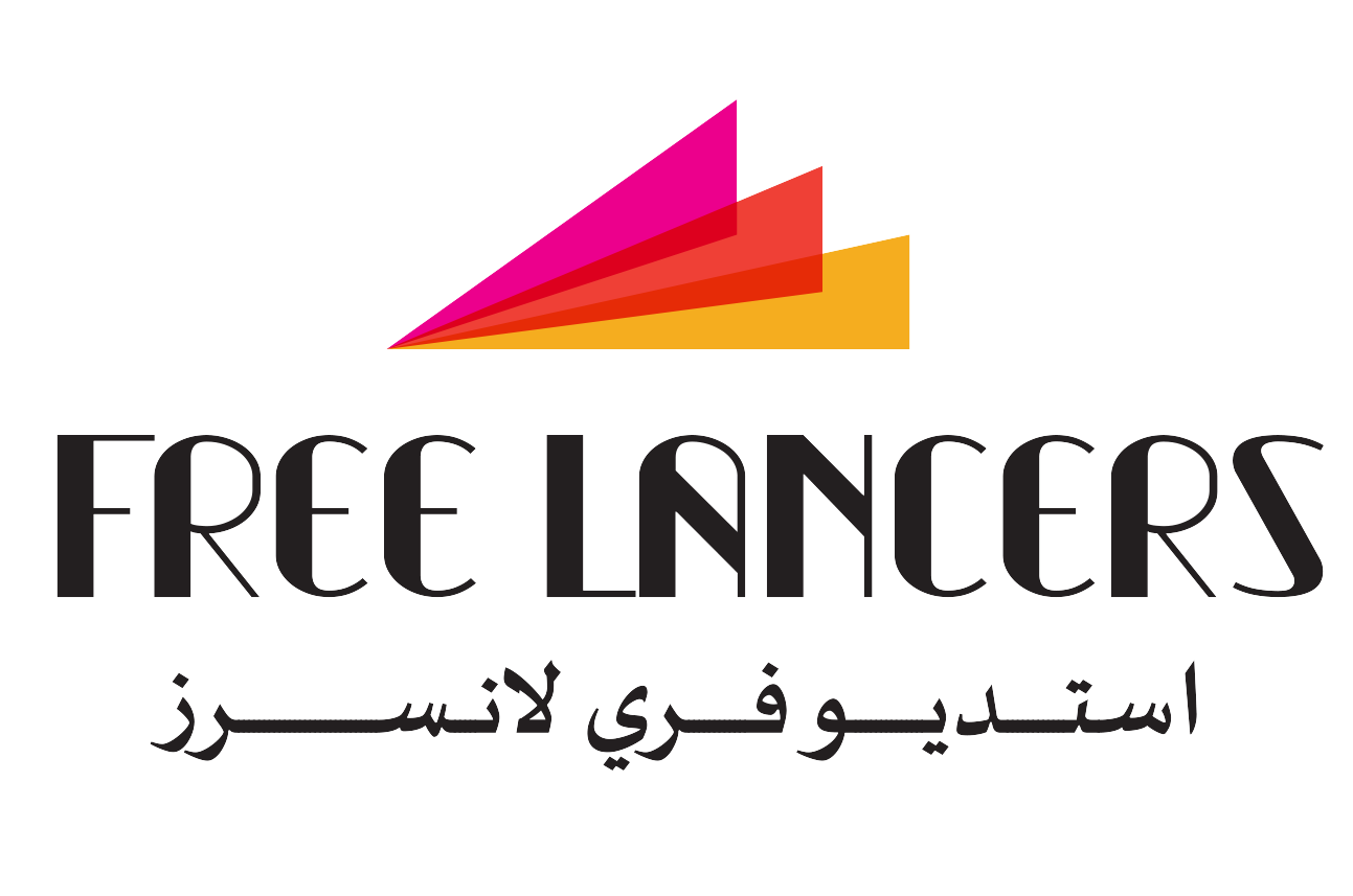 مراجعة شاملة لـ Freelancers Studio: مميزات، عيوب، وتجربة العمل الحر