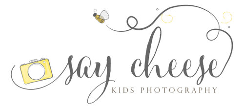 مراجعة شاملة لـ Say Cheese studio للتصوير الاحترافي