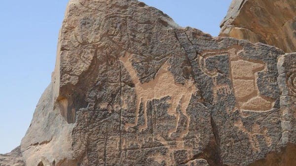 رأي حول تراث جبة التاريخي 1 رأي حول تراث جبة التاريخي: سحر المعمار والتاريخ