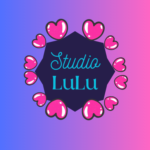 مراجعة شاملة لـ Studio LuLu: تجربة فريدة وتصميم مبتكر