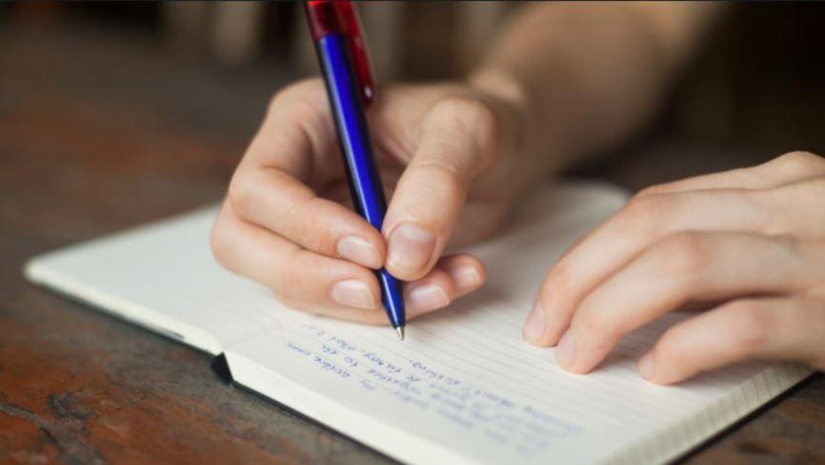 رأي حول خطوة الطالب قلم وكتاب 1 آراء حول خطوة الطالب: قلم وكتاب، تجربة تعليمية ملهمة
