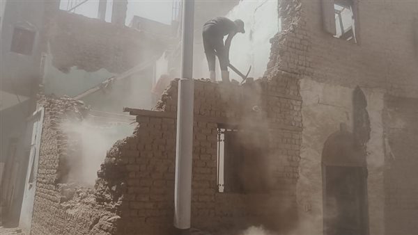 رأي حول أبنوب: تقييم شامل وتحليل مفصل لتجربة المستخدم والمميزات