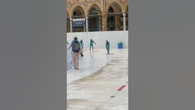 رأي حول Aftab Dogra 1 رأي خبراء SEO حول صور Aftab Dogra وكيفية تحسينها للبحث