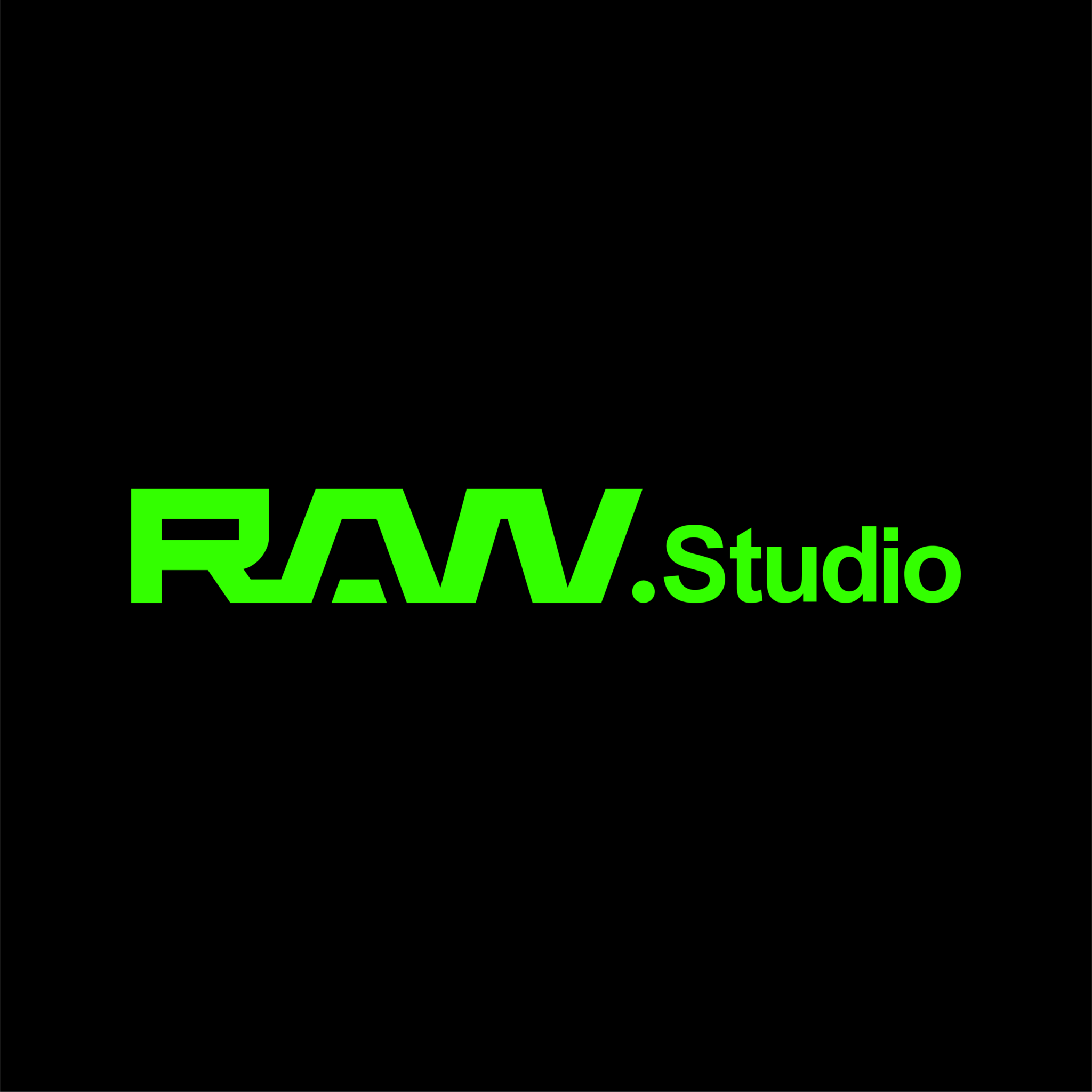 رأي حول STUDIO AL ROWDA 1 مراجعة STUDIO AL ROWDA: تصميم داخلي عصري وأجواء مميزة
