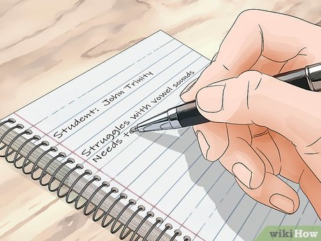 خطوة الطالب قلم وكتاب